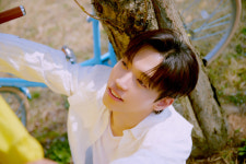 싱어게인2 이주혁 거제도 명물 73호, 母 사인 요청에 뿌듯[SS인터뷰]