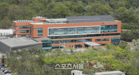 경기도교육청, 백록학교 등서 제2학교 시범 운영