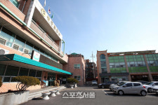 인천 동구, 오는 14일 한센병 조기 발견을 위한 무료 피부 검진