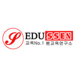 통도쌍방울 | [스포츠서울 고객신뢰도대상: ㈜플러스에듀쎈]전문강사진과 체계적인 관리 시스템으로 도약하는 강남 비대면 전문학원