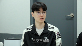 KT 라스칼 김광희-커즈 문우찬, 이를 갈고 돌아온 맏형들[사.사.사 인터뷰 ①] (+SS영상)