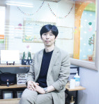 아동 학대 근절에 필요한 정책 연구, 전문적 유아교육 실천