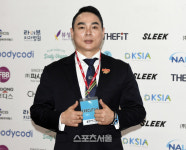 제1회 전국 피트니스 퍼스트 챔피언십 출범시킨 김준수 을지대교수, “국가대표 선발 등 대학생들의 요구에 부응하는 대회로 만들겠다