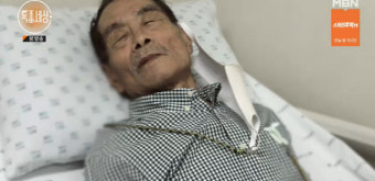 차영옥, 5억 원 사기 피해 고백하며 남동생 고깃집에서 아르바이트 중