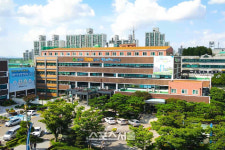 인천 서구, 30일까지 풍수해 대비 옥외광고물 안전 점검