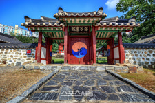 용인시 Challenge 용인!! 생활관광 미션투어 시작