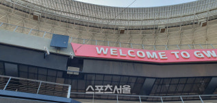 [단독]트랙맨 KBO 데이터 통합 시스템 선정, KIA 독자노선 간다