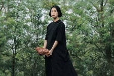 가수 이랑→황인찬 시인, '모어' 1주차 GV 라인업 공개[공식]