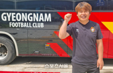 강호 현대고 위협 로봇고의 유쾌한 반란…조승제 감독 아이들이 최우수 감독상 받게 해준다고 [여왕기]
