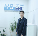 토질·기초 기술 분야 전문 인력 양성 및 종합솔루션 제공