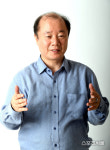 철공소닷컴 함경목 대표 시절에 따른 처세의 지혜를 알려주는 것이 명리학