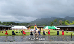 영암군, 6월 ‘문화가 있는 날’ 행사 개최