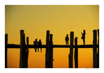 사진작가 임상호 개인전 동행, 1일부터 30일까지 대전 작은창큰풍경 갤러리에서 열려