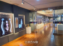 성남시, 중원구보건소 뇌 건강 체험박물관 운영 재개