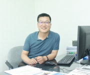 친환경 트렌드에 맞춘 이륜차 유지·보수·관리 인기