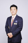 적극적인 사회공헌 및 친환경 에너지 전문 인력 양성으로 국가발전 주도