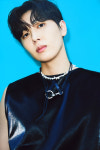 SF9 재윤 영빈·인성 군복무→로운 드라마 촬영, 6인 체제 활동
