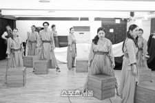 연극 예외와 관습, 오는 21일 개막…관객이 배심원으로 참여