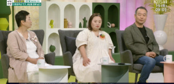 정은혜 작가 