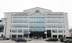 고창군보건소, 외국인 계절 근로자 마약검사 고창병원서 가능