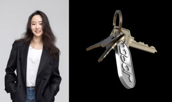 하이브 CBO '민희진'표 걸그룹, 드디어 탄생한다![SS뮤직]