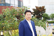빛고을 중심거리 충장로가 살아난다...지역 부흥 우수 사례로 떠올라