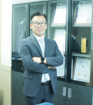 차별화된 기술력으로 꿈의 소재 FRP 활용도 높인다