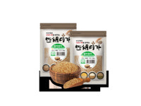 [스포츠서울 2022 상반기히트상품] 백년농산 안채미가