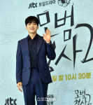 시즌2에서 다시 만나 반가워요! 장승조[포토]