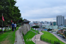 충절의 고장 '홍성'으로 떠나는 역사여행
