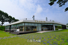 충절의 고장 '홍성'으로 떠나는 역사여행