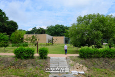 충절의 고장 '홍성'으로 떠나는 역사여행