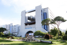 전주시-MBC-(주)글로우서울, 마을 상가 활성화 프로젝트 업무협약 체결