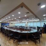 전남도교육청, 주요 사업 성별영향평가 실시