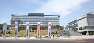 고흥군, 제2기 특색있는 ‘고흥맛집’ 모집