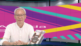 미디어시장 선도하는 방송+ICT 융합 플랫폼 눈에 띄네