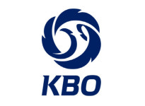 KBO '2022 퓨처스 교육리그' 운영 대행 업체 선정 재입찰 실시