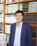 한국형 기업가정신 함양의 요람, 다양한 콘텐츠 문화·관광 테마 마을 조성