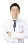 한림대 정형외과 김중일 교수팀, 허벅지 근육의 질과 인공관절 수술 상관관계 최초 밝혀