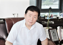 도시환경 정비사업 관리, 합리적 소통의 행정서비스 제공