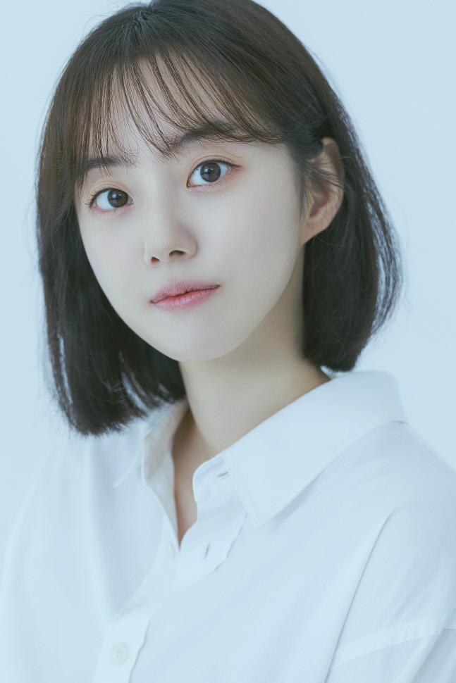 강매강 배우들의 열정과 촬영 노하우, 코믹 연기 소감, 매력적인 캐릭터 소개(Media 촬영)