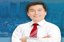 박종효 인천 남동구청장, 침수피해 예방 선제 대응...“구민의 생명 보호 우선 강조”