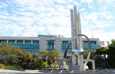 화성시, 동탄성모병원 등 2곳 달빛 어린이병원 운영