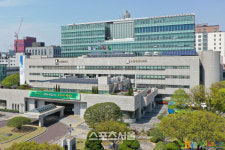 수원시, 아동복지시설 거주 아동 인권 집중 점검