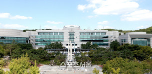 화성시, 비봉-매송 간 도시고속도로 통행료 면제