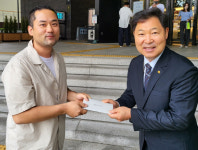 세상에서 가장 가치 있는 일 [헐크의 일기]