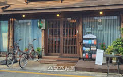 전남 여행지 곳곳에 민간 관광안내소 운영