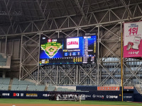 KBO 시설 이미 메이저급, 최고 콘텐츠 준비 MLB, 올스타전에 진심이다 [단독인터뷰]