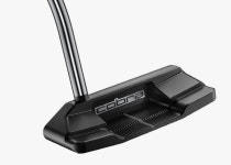 코브라골프 킹 3D 프린티드 퍼터와 킹 빈티지 퍼터 제작