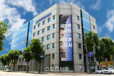 GH,청년형 매입임대주택 228호 입주자 모집